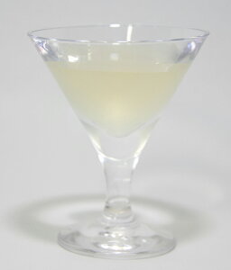 y6ZbgzȂOX Tritan gC^ ~jJNeOX vX`bNOX p[eB[H AEghA Lb`G Lb`ObY vX`bNH H ϔM y C