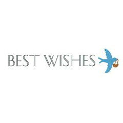 BEST WISHES 楽天市場店