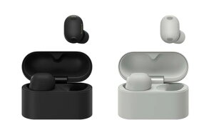 ���J���V�i/�\�j�[(SONY) WF-1000XM6 �u���b�N/�V���o�[ ���C�����X�C���z�� Bluetooth �n�C���] ���E�ō��N���X�m�C�Y�L�����Z�����O �O����荞�� �����\�}�C�N �ʘb�i�� LDAC IPX4�h�H �}���`�|�C