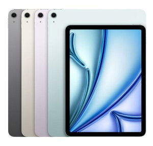 �y�V�i���J���i�ziPad Air 11�C���` (M4) Wi-Fi 128GB/256GB/512GB/1TB 2026�N�t���f�� [�p�[�v��/�u���[/�X�^�[���C�g/�X�y�[�X�O���C] �ۏؖ��J�n