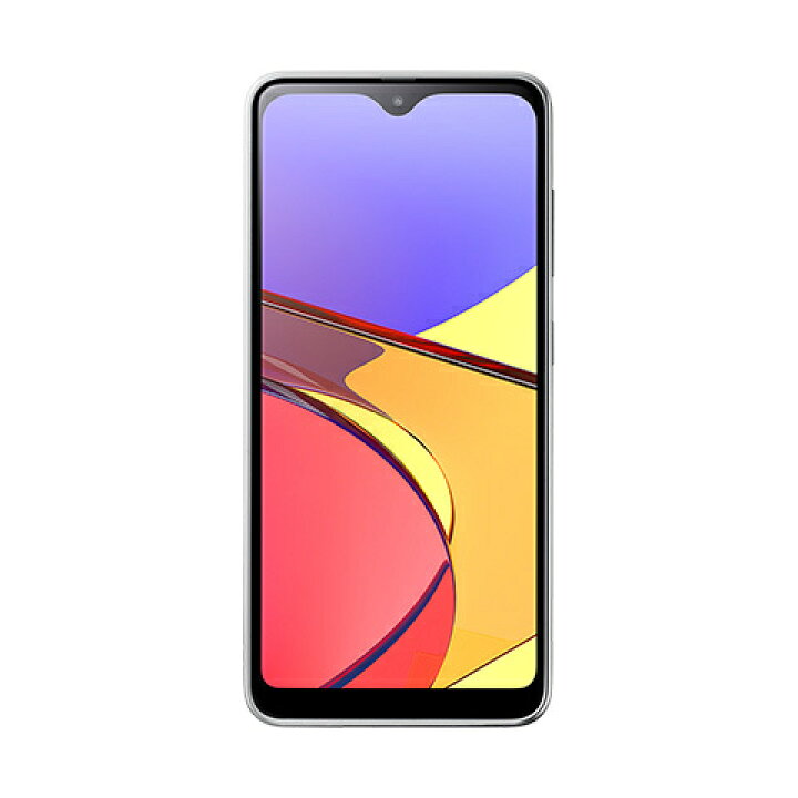楽天市場】「新品未使用品/ 国内版SIMフリー」 Galaxy A21 SCV49 white 