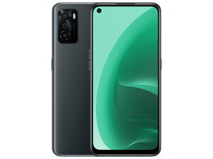 [SIMt[][ViJ] OPPO A55s 5G [ubN]uCPH2309v X}z {