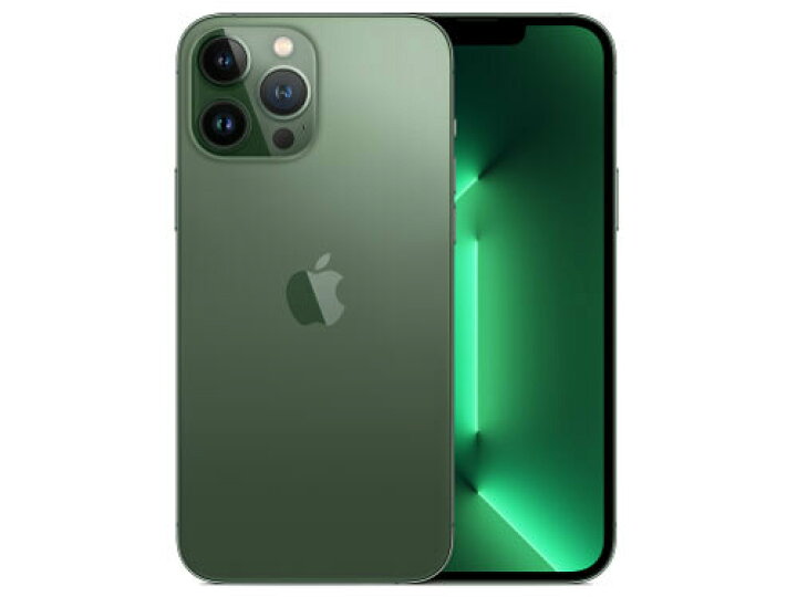 楽天市場】【国内版SIMフリー・新品未使用】 iPhone 13 Pro 128GB 