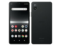 楽天市場】スマホ 本体（シリーズXperia（ソニー））の通販