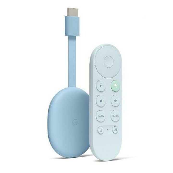 楽天市場】新品未開封 Google GA01923-JP Google Chromecast with 