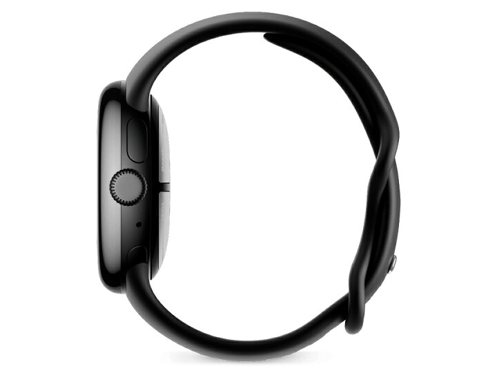 楽天市場】[新品未開封] SIMフリー Google Pixel Watch 2 4G LTE+  