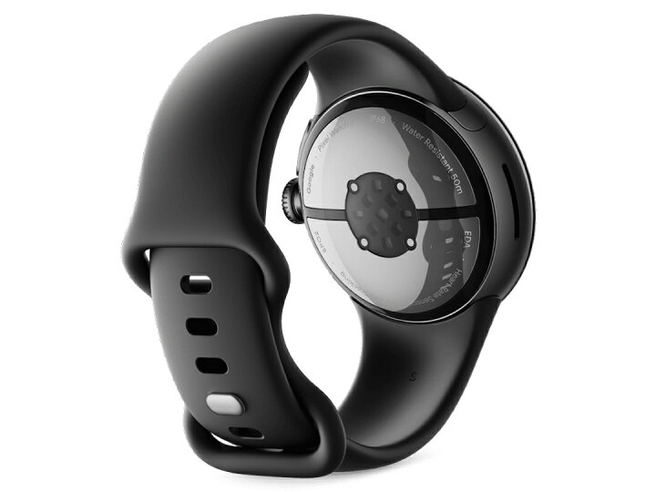 楽天市場】[新品未開封] SIMフリー Google Pixel Watch 2 4G LTE+  