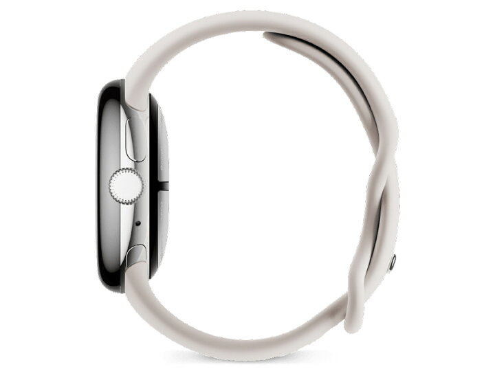 楽天市場】[新品未開封] Google Pixel Watch 2 Bluetooth/Wi-Fiモデル 
