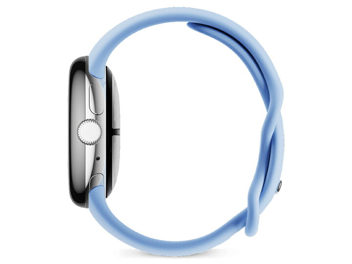楽天市場】[新品未開封] Google Pixel Watch2 4G LTE+ Bluetooth/Wi-Fi 