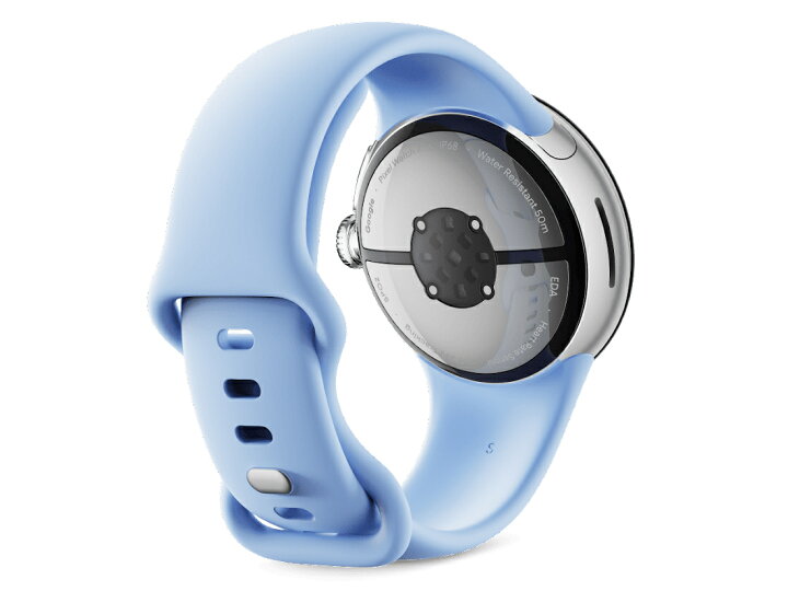 楽天市場】[新品未開封] Google Pixel Watch 2 Bluetooth/Wi-Fiモデル  