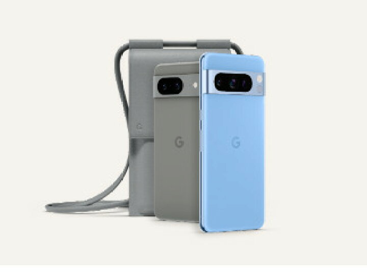 楽天市場】未使用/国内版SIMフリー Google Pixel8 256GB [Obsidian 