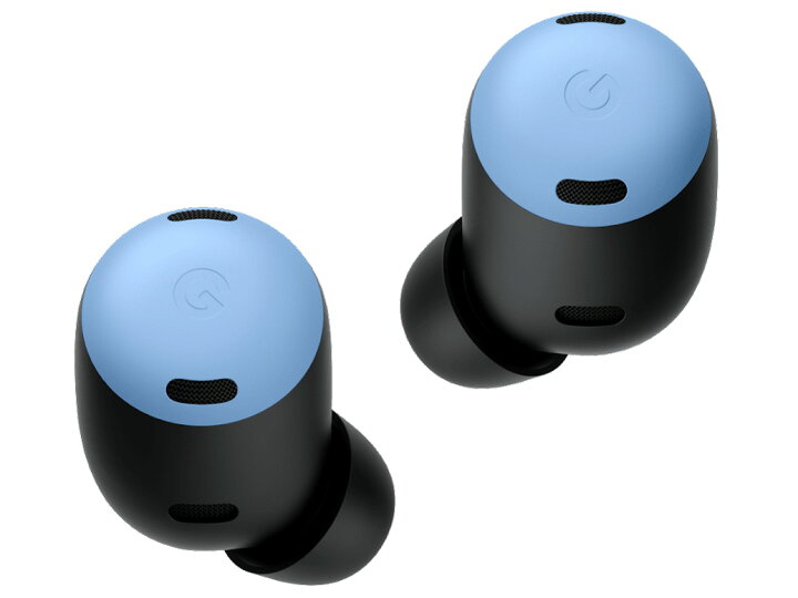楽天市場】新品未開封 Google Pixel Buds Pro [Bay] GA05191-JP 