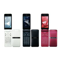 楽天市場】docomo ガラケー 新品（スマートフォン本体｜スマートフォン 