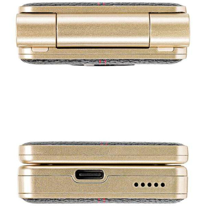 楽天市場】[国内版SIMフリー/新品]PUP｜ピーアップ 『Mode1 RETRO II 