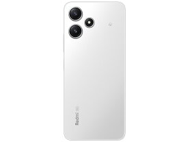 未使用/国内版SIMフリー Xiaomi（シャオミ） Redmi 12 5G (4GB/128GB) au/UQ版/ソフトバング版 XIG03/A401XM 各色 スマホ 本体 楽天モバイル対応