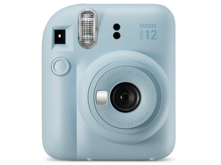 楽天市場】[新品] 富士フイルム FUJIFILM インスタントカメラ チェキ 