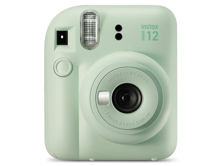 楽天市場】[新品] 富士フイルム FUJIFILM インスタントカメラ チェキ 