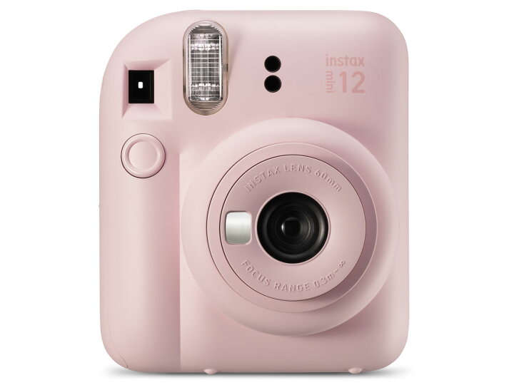 楽天市場】[新品] 富士フイルム FUJIFILM インスタントカメラ チェキ 