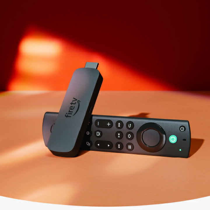 楽天市場】2023年秋最新モデル「新品未開封品」Amazon Fire TV  