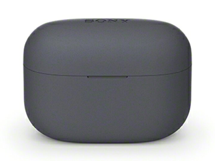 楽天市場】未開封新品 SONY LinkBuds S WF-LS900N BC 各色 完全 