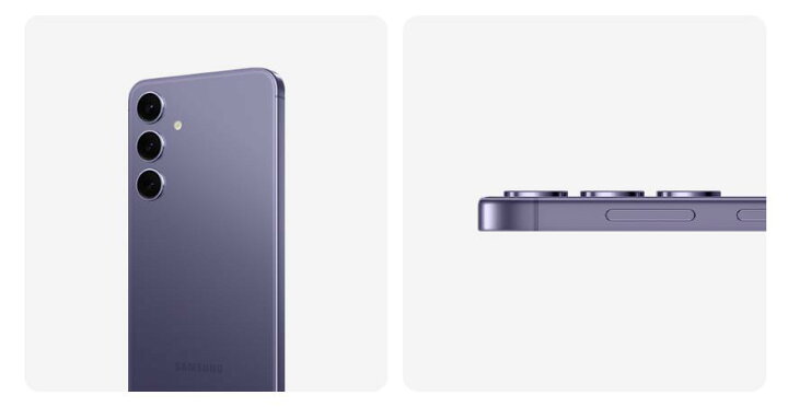 楽天市場】[国内版SIMフリー][未開封/未使用] Galaxy S24 256GB❘512GB 