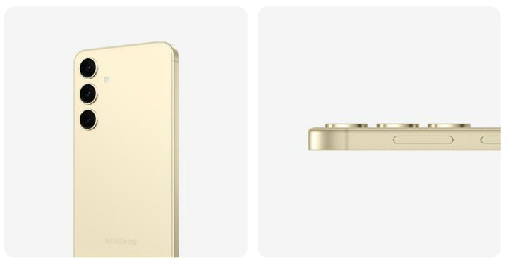 楽天市場】[国内版SIMフリー][未開封/未使用] Galaxy S24 256GB❘512GB 