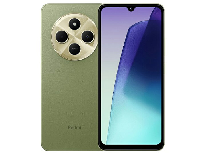 楽天市場】新品未開封品/国内版SIMフリー Xiaomi（シャオミ）Redmi 14C 