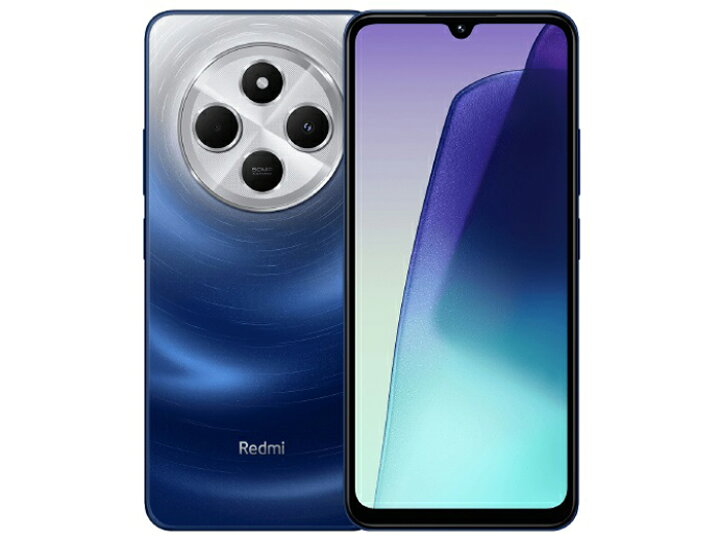楽天市場】新品未開封品/国内版SIMフリー Xiaomi（シャオミ）Redmi 14C 