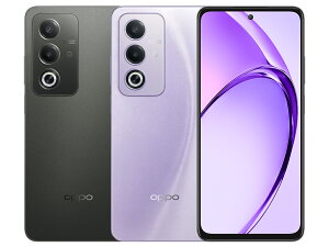 [SIMt[][ViJ] OPPO OPPO A3 5G ubN p[v YoC/yV/SIMt[ 4GB+128GB X}z { yVoCΉ