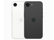 楽天市場】simフリー iphone 未開封の通販
