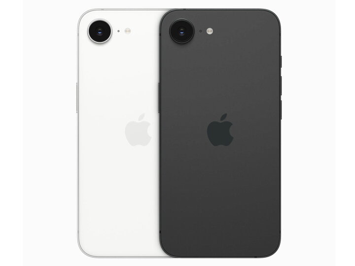 楽天市場】【国内版SIMフリー・新品未開封/未使用品】 iPhone16e 128GB  