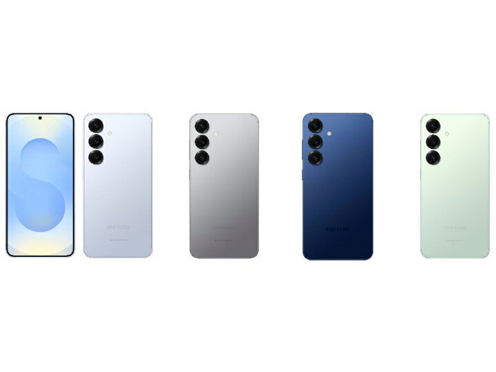楽天市場】[国内版SIMフリー][未開封/未使用] Galaxy S25 256GB/512GB 