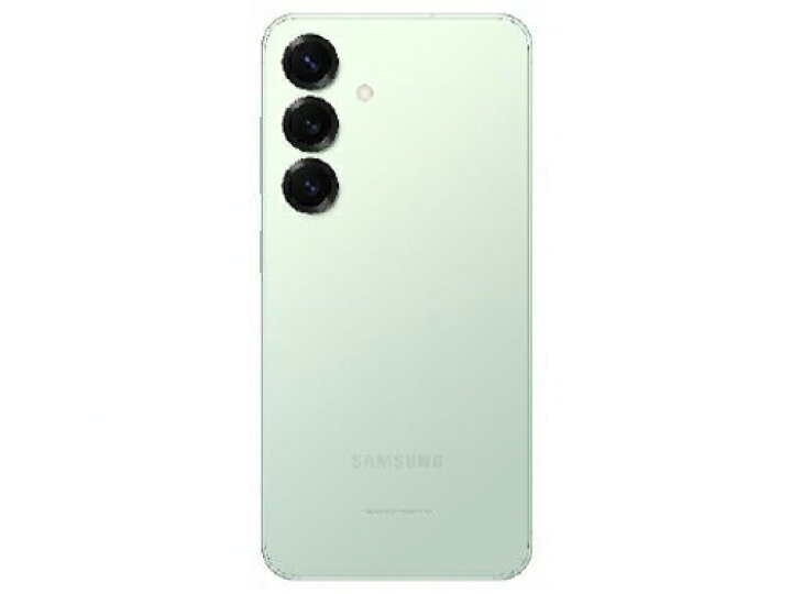 楽天市場】[国内版SIMフリー][未開封/未使用] Galaxy S25 256GB/512GB 