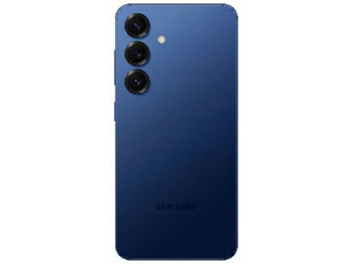 楽天市場】[国内版SIMフリー][未開封/未使用] Galaxy S25 256GB/512GB 
