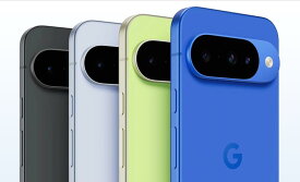 新品 未開封/国内版SIMフリー Google Pixel10 128GB 256GB [Obsidian] [Frost] [Lemongrass] [Indigo]] docomo AU Softbank 楽天モバイル回線対応 白ロム スマホ 本体