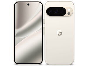 �V�i���J��/������SIM�t���[ Google Pixel10 Pro 256GB 512GB [Obsidian][Porcelain][Jade][Moonstone] docomo AU Softbank �y�V���o�C����� �Ή� ������ �X�}�z �{��
