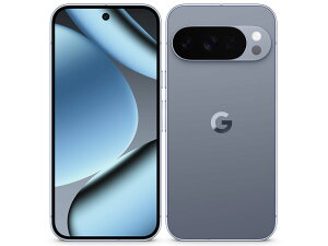 ViJ/SIMt[ Google Pixel10 Pro 256GB 512GB [Obsidian][Porcelain][Jade][Moonstone] docomo AU Softbank yVoC Ή  X}z {