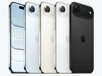 楽天市場】iphone 未使用品 本体の通販