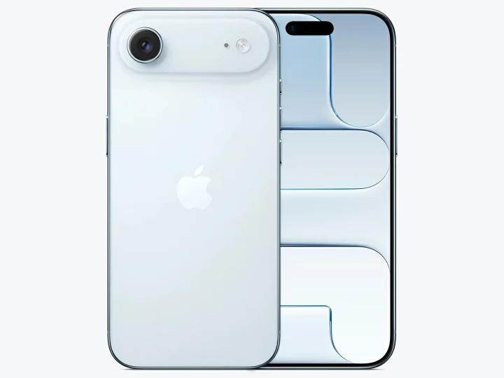 楽天市場】【国内版SIMフリー・新品未開封/未使用品】 iPhone Air