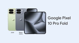 楽天市場】【新品未開封/国内版SIMフリー】Rakuten Hand 5G P780 