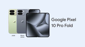 Ji|SIMt[ Google Pixel10 Pro Fold 256GB|512GB Jade|Moonstone docomo|AU|Softbank|yVoCΉ  X}z {