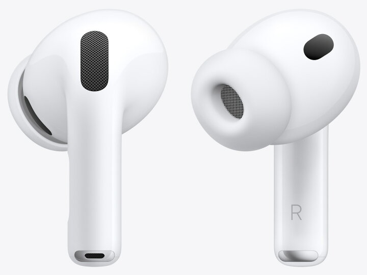 楽天市場】【保証未開始 未開封新品】APPLE 純正品 AirPods Pro 3 