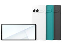 楽天市場】白ロム docomo 未使用（スマートフォン本体｜スマートフォン 