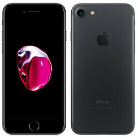 楽天市場 Iphone7 Simフリー 未使用の通販 楽天市場 Iphone7 Simフリー 未使用の通販