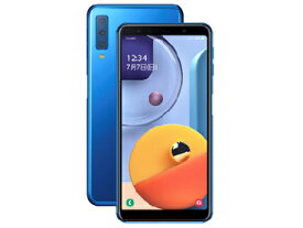 楽天市場 Simフリー 6インチ スマホの通販 楽天市場 Simフリー 6インチ スマホの通販