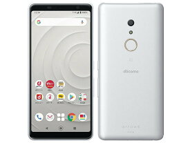 楽天市場 スマートフォン本体 情報端末シリーズarrows 富士通 スマートフォン タブレット の通販