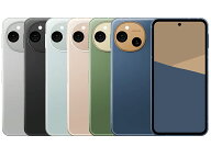 [SIMフリー][新品未開封] AQUOS sense10 SH-M33 SIMフリー版 白ロム スマホ 本体