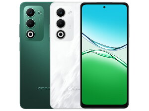 [�V�i���J��] [������SIM�t���[]OPPO A5 �O���[��/�z���C�g au|UQ��/Y���o�C����/�y�V��/SIM�t���[�� 4GB+128GB �X�}�z �{�� �y�V���o�C���Ή�