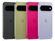 新品 未開封 /SIMフリー Google Pixel11 256GB ｜ 512GB [Obsidian/Pistachio/Hibiscus/Frost] docomo/AU…
