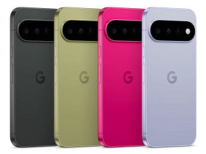 �V�i ���J�� /SIM�t���[ Google Pixel11 256GB �b 512GB [Obsidian/Pistachio/Hibiscus/Frost] docomo/AU/Softbank/�y�V���o�C������Ή� ������ �X�}�z �{��